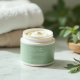 PureGlow White Clay Gentle Purifying Mask