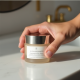 HydraBarrier Ceramide Eye Revive Cream