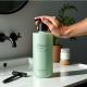 Revive & Refresh Eucalyptus Peppermint Face Wash