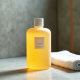 Citrus Breeze Refreshing Tonic