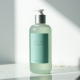 Ocean Essence Mineral Rich Toner