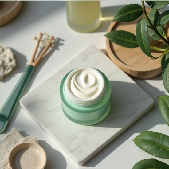 PHA Radiance Renew Face Cream