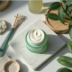 PHA Radiance Renew Face Cream