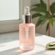 Radiant Glow AHA 10% + BHA 2% Exfoliating Serum