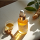 Vitality Ginseng Essence