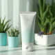 CalmGuard Niacinamide Sunscreen SPF 30