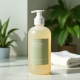 Pure Essence Apple Cider Vinegar Clarifying Cleanser