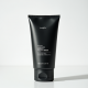 PureGlow Activated Charcoal Peel-Off Mask