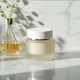 Luminous Hydration Snow Mushroom Eye Gel-Cream