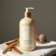 Quinoa Revive Protein Cleanser