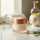 Revitaluxe Pro-Retinol Eye Cream