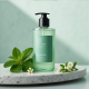 Herbal Mint Refresh Toner