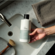 Bulldog Original Toner for Men