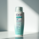 CeraVe Hydrating Mineral Shield SPF 50