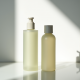 HydraGlow 3-Step Skincare Ritual