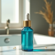 Blue Tansy Radiance Elixir