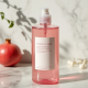 Pomegranate Glow Revitalizing Toner