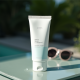 PureShield Sheer Zinc SPF 50+ Sunscreen