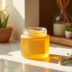 NaturaLuxe Manuka Honey Healing & Hydrating Mask