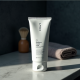 Harry's Daily Defense Face Lotion SPF 15