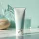 CalmGuard Niacinamide Sunscreen SPF 30