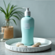 Ocean Breeze Hydrating Moisturizer