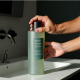 CalmEssence Men's Toner - Unscented