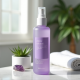 Grape Oasis Hydrating Facial Spray