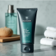 PureSkin Oil Control Deep Cleanser