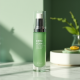 Revitaluxe Green Tea Antioxidant Eye Rollerball