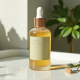 Radiance Renew Bakuchiol Serum
