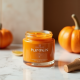 Harvest Glow Pumpkin Enzyme Mask