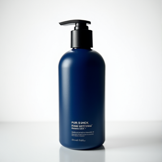 Jack Black Pure Clean Daily Facial Cleanser