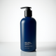 Jack Black Pure Clean Daily Facial Cleanser