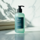 Baxter of California Herbal Mint Refreshing Toner