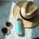 AquaShield Mineral Sunscreen Fluid SPF 50