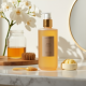 NaturaGlow Manuka Honey Hydration Toner