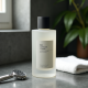 Gentleman's Essence After Shave Balm & Toner