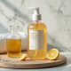 Kombucha Bliss Probiotic Cleanser