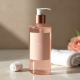 Luxe Balance Witch Hazel & Rosewater Toner