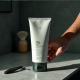 HydraGlow Men's Cream Cleanser
