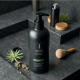 Charcoal Revive Men's Detoxifying Toner