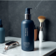 Revitaluxe Men's Facial Fuel
