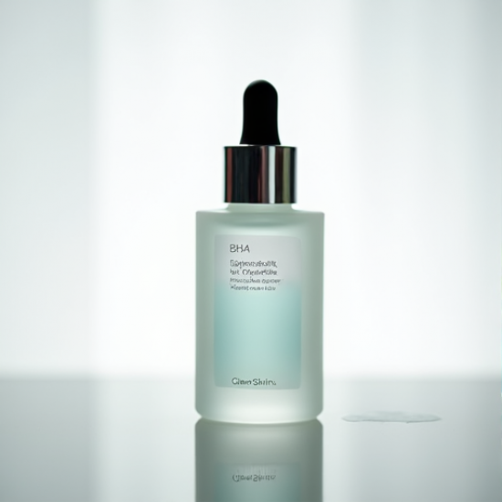 ClearSkin BHA Serum