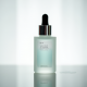 ClearSkin BHA Serum