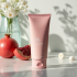 Pomegranate Radiance Antioxidant Cream Cleanser